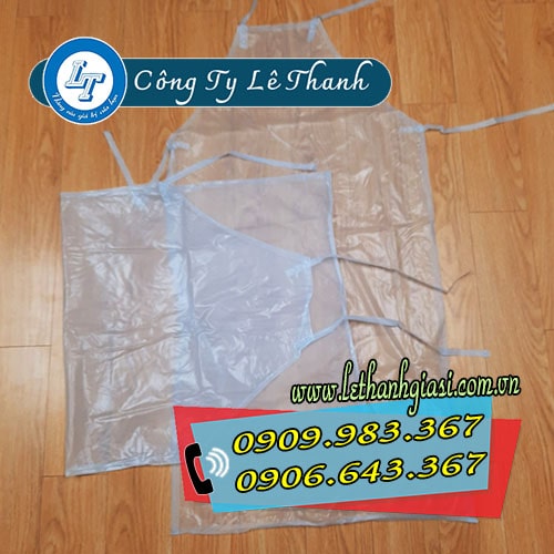 nhập tạp dề bảo hộ nhựa trong giá sỉ rẻ miền Nam nhập tạp dề bảo hộ nhựa trong giá sỉ rẻ miền Nam