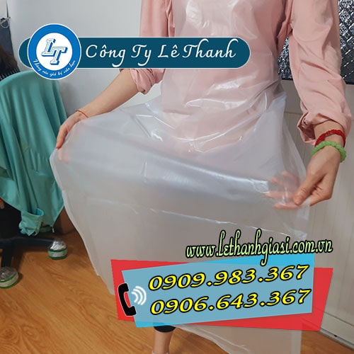 nhập tạp dề bảo hộ nhựa trong giá sỉ rẻ miền Nam nhập tạp dề bảo hộ nhựa trong giá sỉ rẻ miền Nam