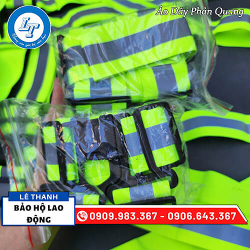 mua dây áo phản quang giá sỉ đi phượt ở TPHCM mua dây áo phản quang giá sỉ đi phượt ở TPHCM
