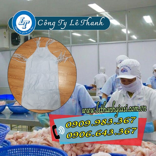 nhập tạp dề bảo hộ nhựa trong giá sỉ rẻ miền Nam nhập tạp dề bảo hộ nhựa trong giá sỉ rẻ miền Nam