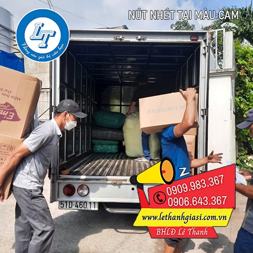 Có nên sử dụng NÚT TAI CHỐNG ỒN DÙNG 1 LẦN Có nên sử dụng NÚT TAI CHỐNG ỒN DÙNG 1 LẦN