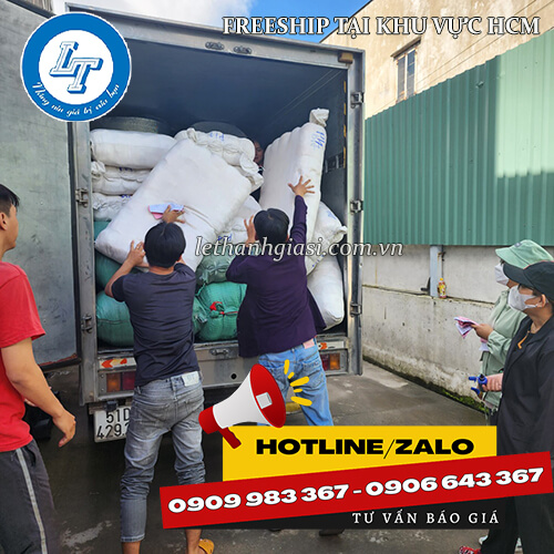 Bút xóa nước giá sỉ giá rẻ hộp 10 cây có nắp Bút xóa nước giá sỉ giá rẻ hộp 10 cây có nắp