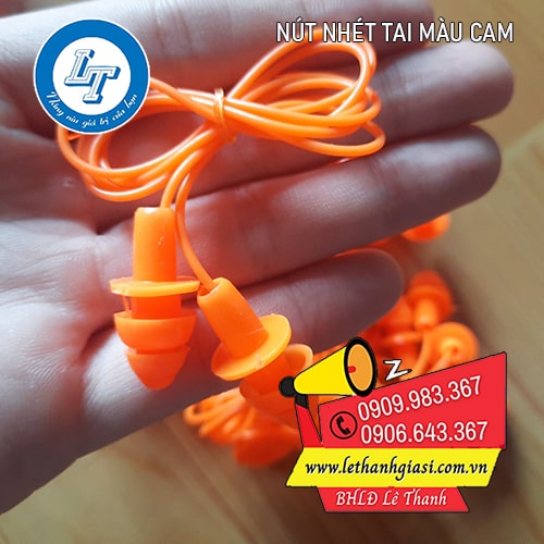 Có nên sử dụng NÚT TAI CHỐNG ỒN DÙNG 1 LẦN Có nên sử dụng NÚT TAI CHỐNG ỒN DÙNG 1 LẦN