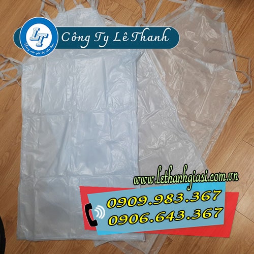 nhập tạp dề bảo hộ nhựa trong giá sỉ rẻ miền Nam nhập tạp dề bảo hộ nhựa trong giá sỉ rẻ miền Nam