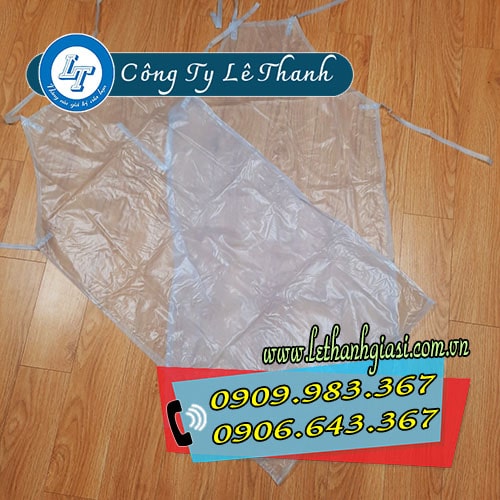 nhập tạp dề bảo hộ nhựa trong giá sỉ rẻ miền Nam nhập tạp dề bảo hộ nhựa trong giá sỉ rẻ miền Nam