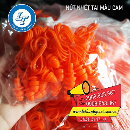 Có nên sử dụng NÚT TAI CHỐNG ỒN DÙNG 1 LẦN Có nên sử dụng NÚT TAI CHỐNG ỒN DÙNG 1 LẦN