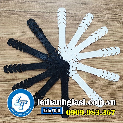 nơi cung cấp dây nhựa chống đau tai đeo khẩu trang nơi cung cấp dây nhựa chống đau tai đeo khẩu trang