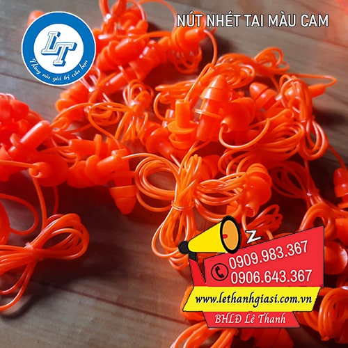 Có nên sử dụng NÚT TAI CHỐNG ỒN DÙNG 1 LẦN Có nên sử dụng NÚT TAI CHỐNG ỒN DÙNG 1 LẦN