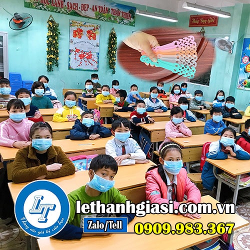 nơi cung cấp dây nhựa chống đau tai đeo khẩu trang nơi cung cấp dây nhựa chống đau tai đeo khẩu trang