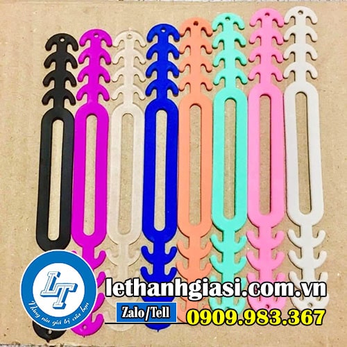 nơi cung cấp dây nhựa chống đau tai đeo khẩu trang nơi cung cấp dây nhựa chống đau tai đeo khẩu trang