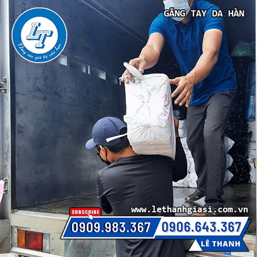 trùm sỉ lẻ găng tay da hàn 2 lớp giá gốc trùm sỉ lẻ găng tay da hàn 2 lớp giá gốc