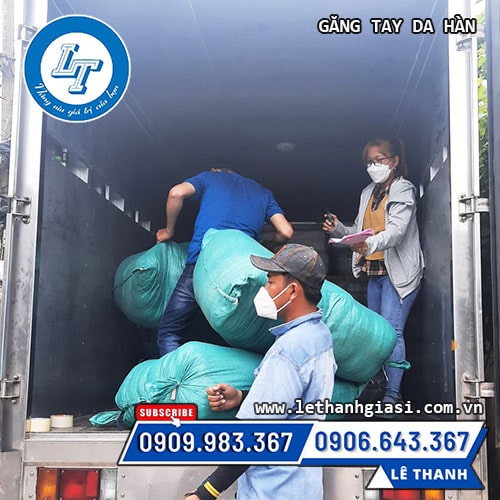 trùm sỉ lẻ găng tay da hàn 2 lớp giá gốc trùm sỉ lẻ găng tay da hàn 2 lớp giá gốc