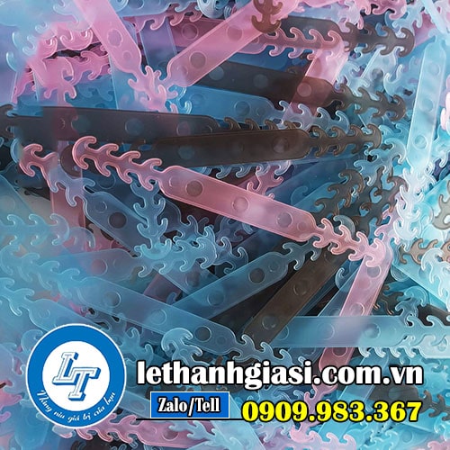 nơi cung cấp dây nhựa chống đau tai đeo khẩu trang nơi cung cấp dây nhựa chống đau tai đeo khẩu trang