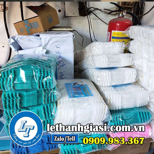 nơi cung cấp dây nhựa chống đau tai đeo khẩu trang nơi cung cấp dây nhựa chống đau tai đeo khẩu trang