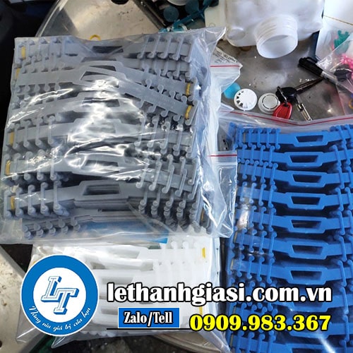 nơi cung cấp dây nhựa chống đau tai đeo khẩu trang nơi cung cấp dây nhựa chống đau tai đeo khẩu trang