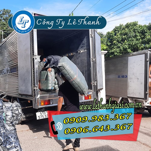 bán nón con sâu, nón y tế, nón vải giá sỉ mua ở đâu bán nón con sâu, nón y tế, nón vải giá sỉ mua ở đâu