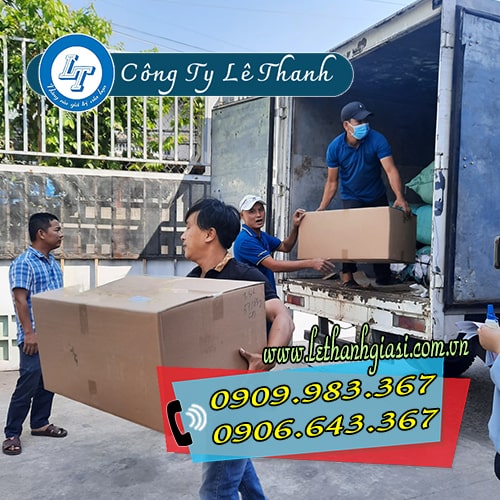 bán nón con sâu, nón y tế, nón vải giá sỉ mua ở đâu bán nón con sâu, nón y tế, nón vải giá sỉ mua ở đâu