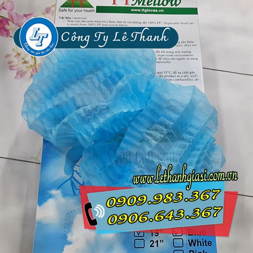 bán nón con sâu, nón y tế, nón vải giá sỉ mua ở đâu bán nón con sâu, nón y tế, nón vải giá sỉ mua ở đâu