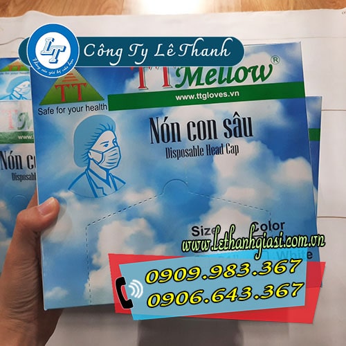 bán nón con sâu, nón y tế, nón vải giá sỉ mua ở đâu bán nón con sâu, nón y tế, nón vải giá sỉ mua ở đâu