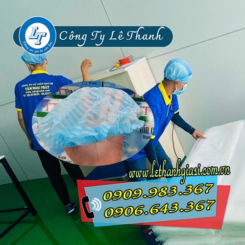 bán nón con sâu, nón y tế, nón vải giá sỉ mua ở đâu bán nón con sâu, nón y tế, nón vải giá sỉ mua ở đâu