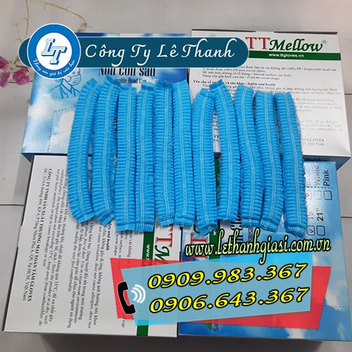 bán nón con sâu, nón y tế, nón vải giá sỉ mua ở đâu bán nón con sâu, nón y tế, nón vải giá sỉ mua ở đâu