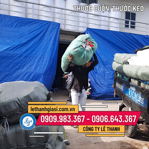 THƯỚC KÉO THƯỚC CUỘN mua online giá sỉ THƯỚC KÉO THƯỚC CUỘN mua online giá sỉ