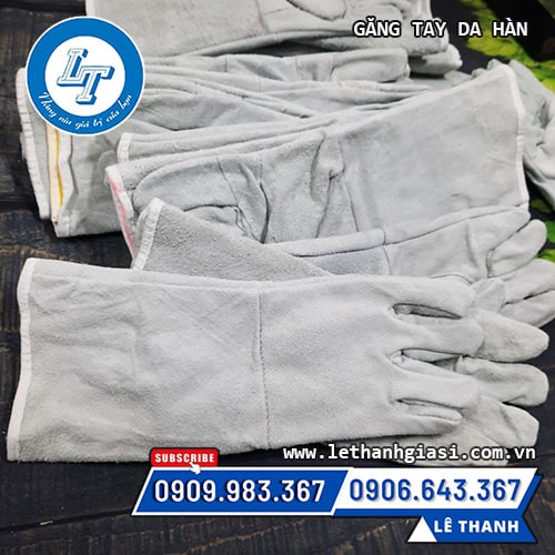 trùm sỉ lẻ găng tay da hàn 2 lớp giá gốc trùm sỉ lẻ găng tay da hàn 2 lớp giá gốc