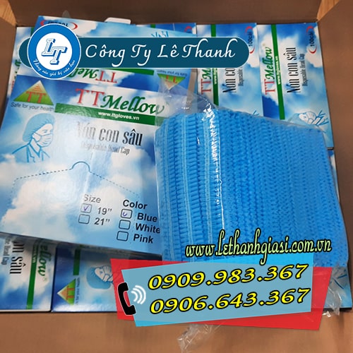 bán nón con sâu, nón y tế, nón vải giá sỉ mua ở đâu bán nón con sâu, nón y tế, nón vải giá sỉ mua ở đâu