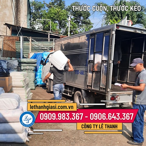 THƯỚC KÉO THƯỚC CUỘN mua online giá sỉ THƯỚC KÉO THƯỚC CUỘN mua online giá sỉ
