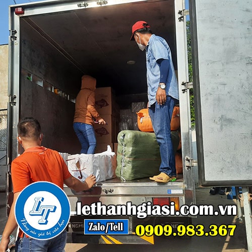 nơi cung cấp dây nhựa chống đau tai đeo khẩu trang nơi cung cấp dây nhựa chống đau tai đeo khẩu trang