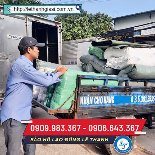 Găng tay len giá sỉ - BAO TAY HẠT NHỰA 50g, 60g, 70g Găng tay len giá sỉ - BAO TAY HẠT NHỰA 50g, 60g, 70g