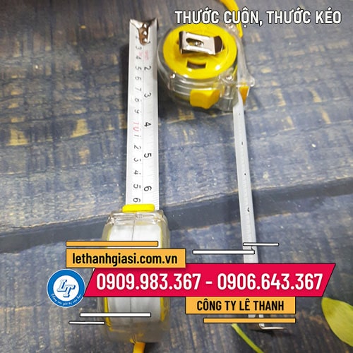 THƯỚC KÉO THƯỚC CUỘN mua online giá sỉ THƯỚC KÉO THƯỚC CUỘN mua online giá sỉ