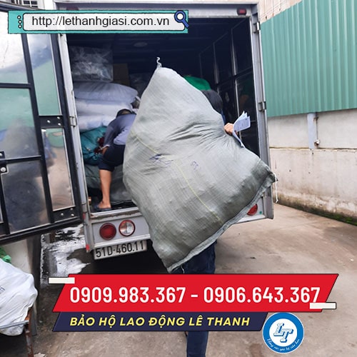 Găng tay len giá sỉ - BAO TAY HẠT NHỰA 50g, 60g, 70g Găng tay len giá sỉ - BAO TAY HẠT NHỰA 50g, 60g, 70g