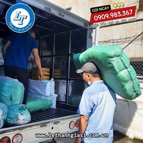 sỉ áo phản quang 3M dán - máy kích cỡ theo yêu cầu sỉ áo phản quang 3M dán - máy kích cỡ theo yêu cầu