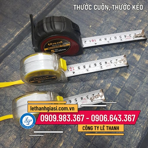 THƯỚC KÉO THƯỚC CUỘN mua online giá sỉ THƯỚC KÉO THƯỚC CUỘN mua online giá sỉ