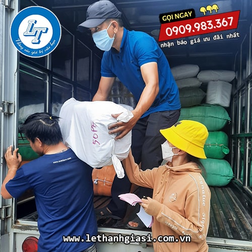 sỉ áo phản quang 3M dán - máy kích cỡ theo yêu cầu sỉ áo phản quang 3M dán - máy kích cỡ theo yêu cầu