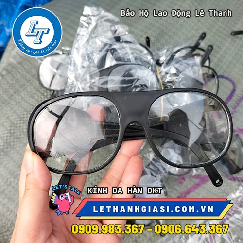 kính da hàn DKT mua sỉ giá rẻ kính da hàn DKT mua sỉ giá rẻ