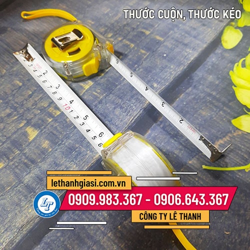 THƯỚC KÉO THƯỚC CUỘN mua online giá sỉ THƯỚC KÉO THƯỚC CUỘN mua online giá sỉ