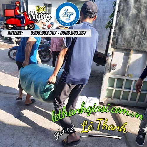 nhà cung cấp khẩu trang y tế xám giá sỉ nhà cung cấp khẩu trang y tế xám giá sỉ