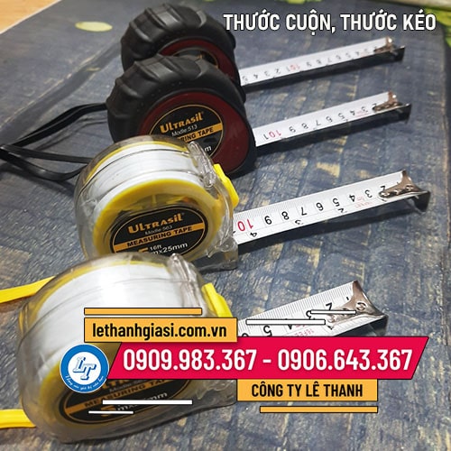 THƯỚC KÉO THƯỚC CUỘN mua online giá sỉ THƯỚC KÉO THƯỚC CUỘN mua online giá sỉ