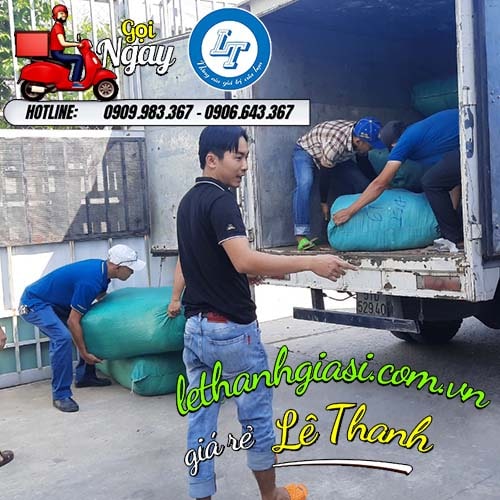 nhà cung cấp khẩu trang y tế xám giá sỉ nhà cung cấp khẩu trang y tế xám giá sỉ