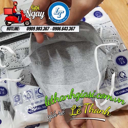 nhà cung cấp khẩu trang y tế xám giá sỉ nhà cung cấp khẩu trang y tế xám giá sỉ