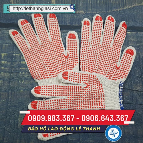 Găng tay len giá sỉ - BAO TAY HẠT NHỰA 50g, 60g, 70g Găng tay len giá sỉ - BAO TAY HẠT NHỰA 50g, 60g, 70g