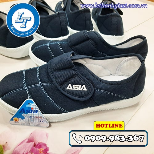 giày thể thao nam quai dán bao nhiêu 1 đôi? bỏ sỉ thế nào? giày thể thao nam quai dán bao nhiêu 1 đôi? bỏ sỉ thế nào?