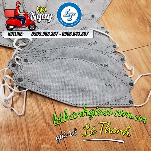 nhà cung cấp khẩu trang y tế xám giá sỉ nhà cung cấp khẩu trang y tế xám giá sỉ