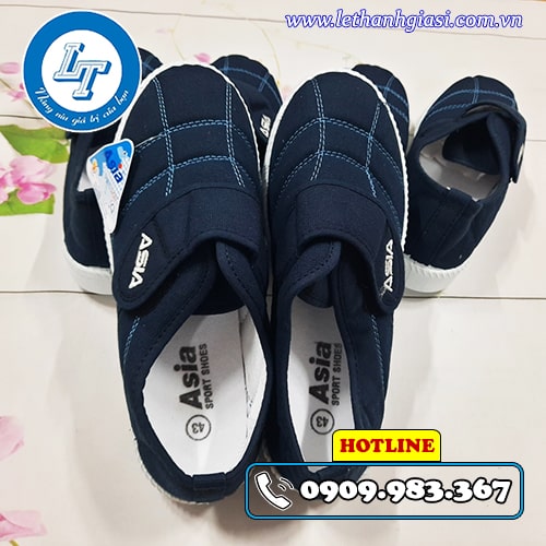 giày thể thao nam quai dán bao nhiêu 1 đôi? bỏ sỉ thế nào? giày thể thao nam quai dán bao nhiêu 1 đôi? bỏ sỉ thế nào?