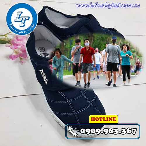 giày thể thao nam quai dán bao nhiêu 1 đôi? bỏ sỉ thế nào? giày thể thao nam quai dán bao nhiêu 1 đôi? bỏ sỉ thế nào?