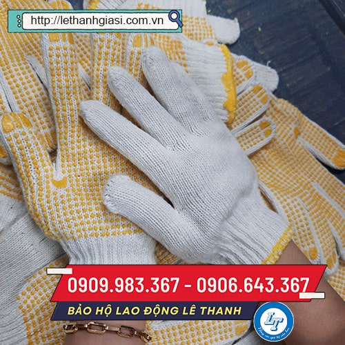 Găng tay len giá sỉ - BAO TAY HẠT NHỰA 50g, 60g, 70g Găng tay len giá sỉ - BAO TAY HẠT NHỰA 50g, 60g, 70g