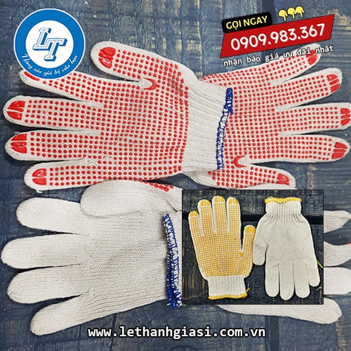 bán găng tay phủ hạt nhựa 60g, 70g bao giá rẻ giá sỉ cạnh tranh bán găng tay phủ hạt nhựa 60g, 70g bao giá rẻ giá sỉ cạnh tranh