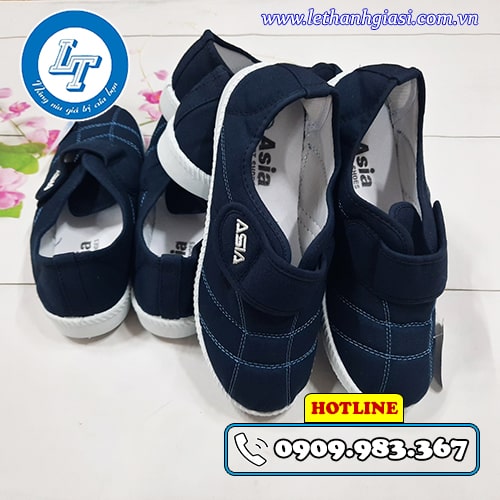 giày thể thao nam quai dán bao nhiêu 1 đôi? bỏ sỉ thế nào? giày thể thao nam quai dán bao nhiêu 1 đôi? bỏ sỉ thế nào?